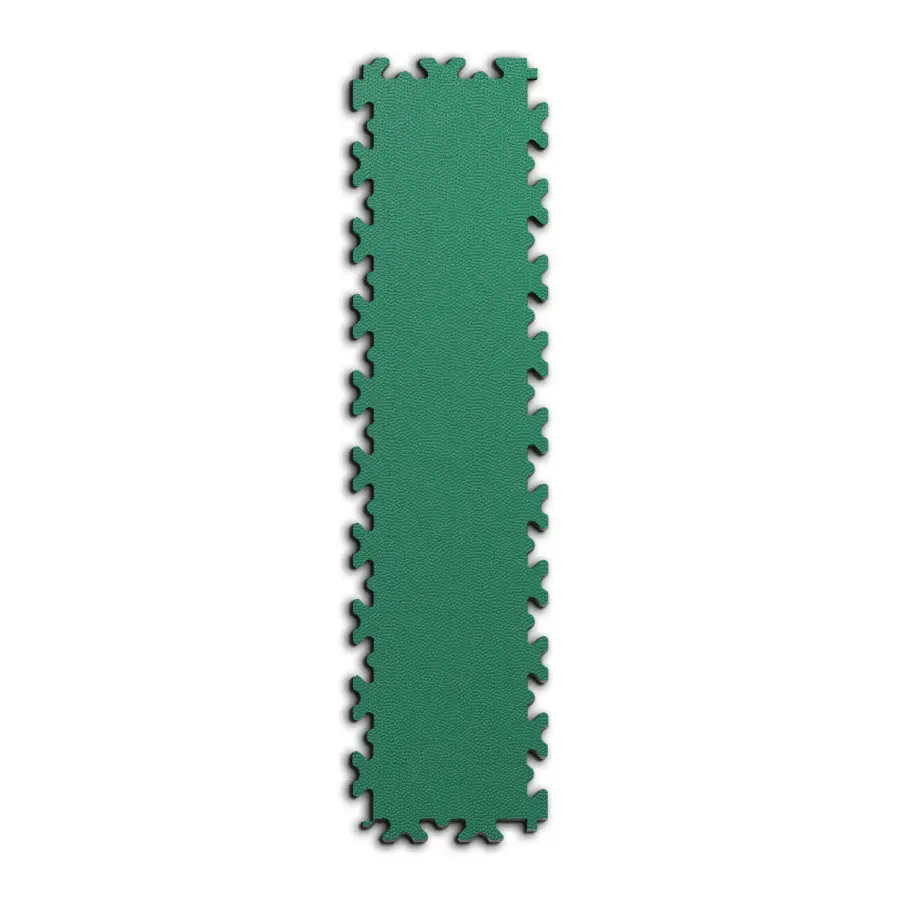 Marking strips - TM XL – Zubehör