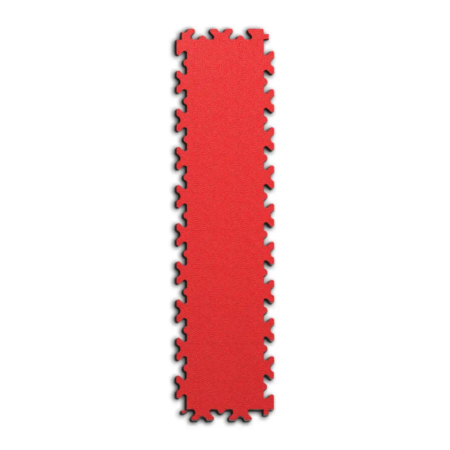Marking strips - TM XL – Zubehör