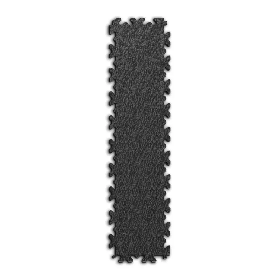 Marking strips - TM XL – Zubehör