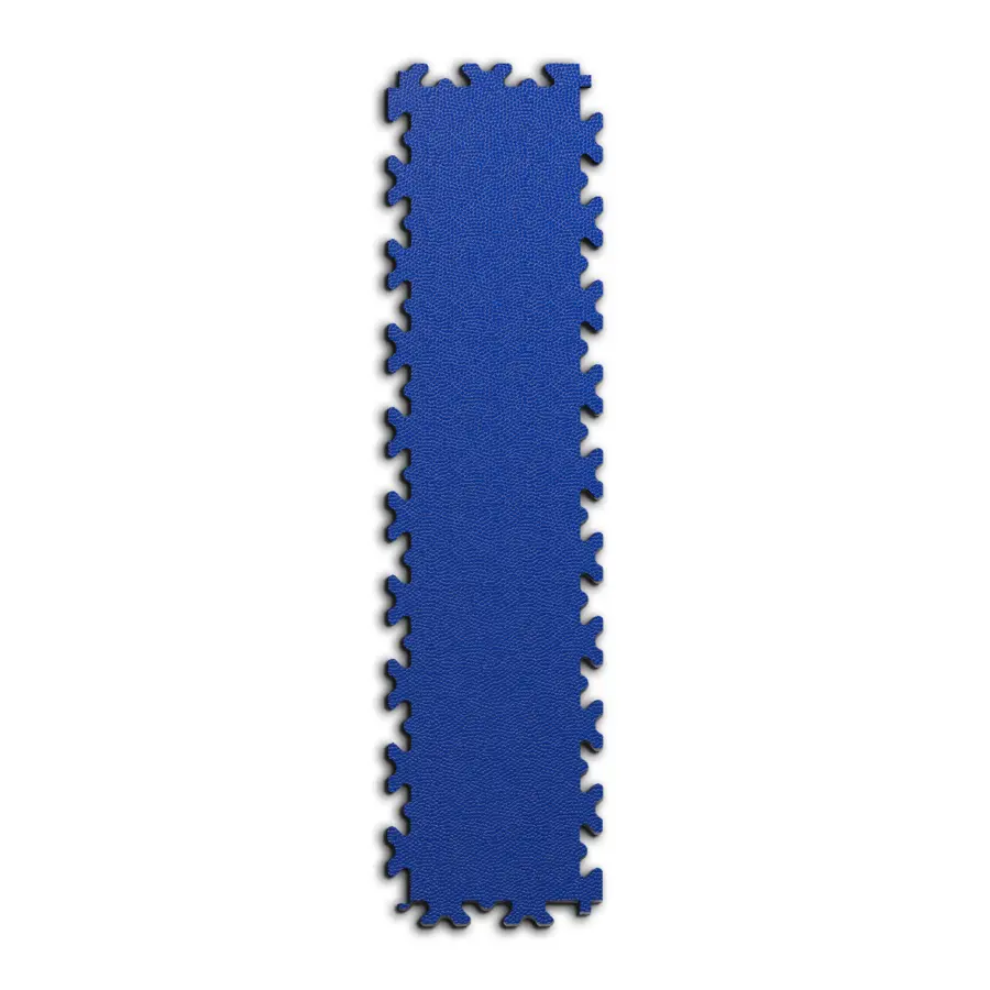 Marking strips - TM XL – Zubehör