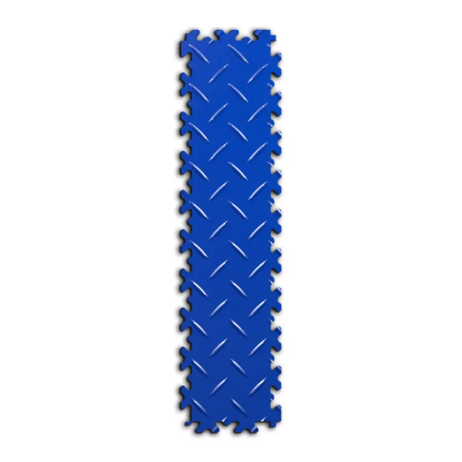 Marking strips - TM Ultra – Zubehör