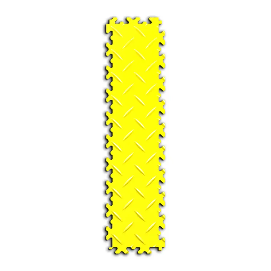 Marking strips - TM Ultra – Zubehör