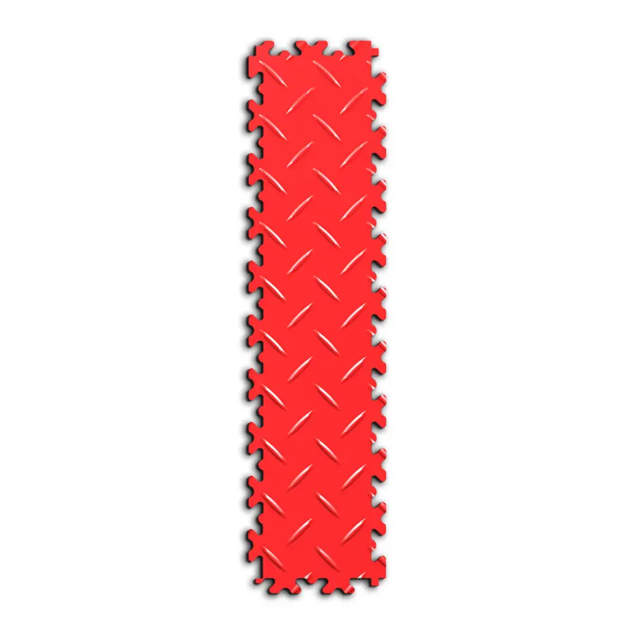 Marking strips - TM Ultra – Zubehör
