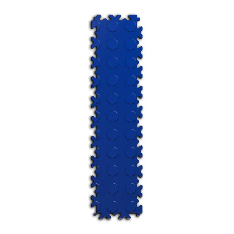 Marking strips - TM Ultra – Zubehör
