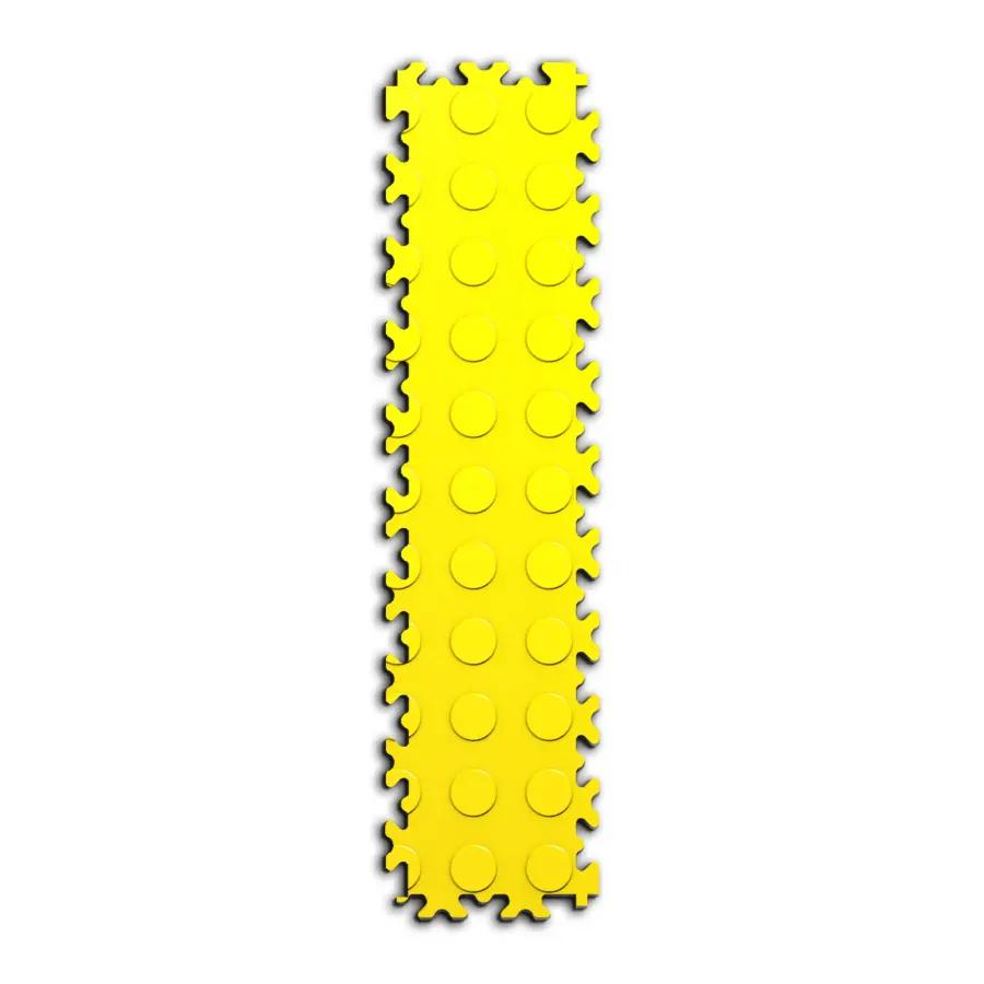 Marking strips - TM Ultra – Zubehör