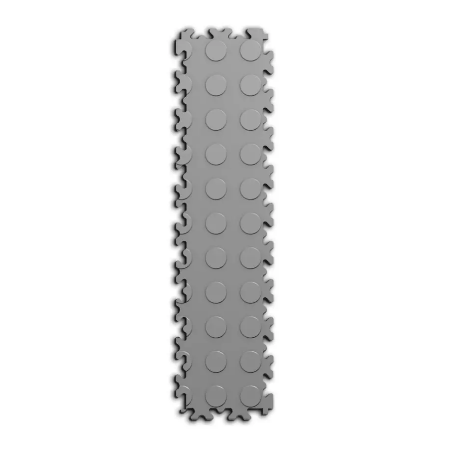 Marking strips - TM Ultra – Zubehör