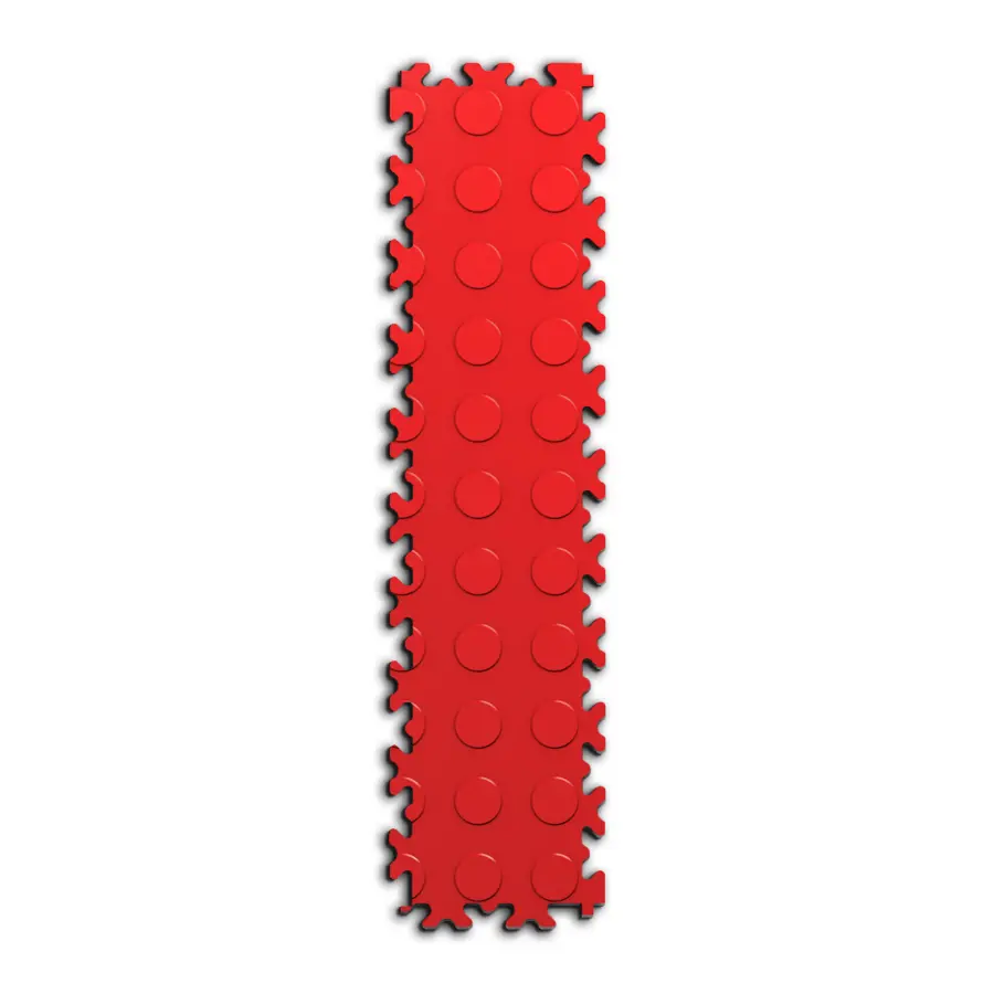 Marking strips - TM Ultra – Zubehör