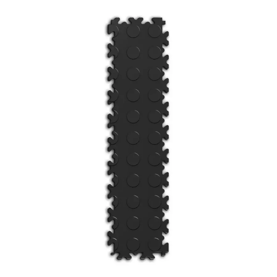 Marking strips - TM Ultra – Zubehör