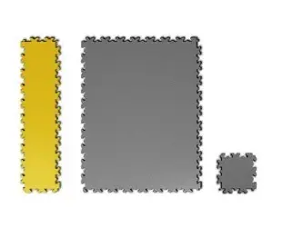 Marking strips - TM XL – Zubehör
