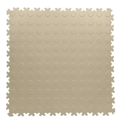 TM Commerce – Industrial floor