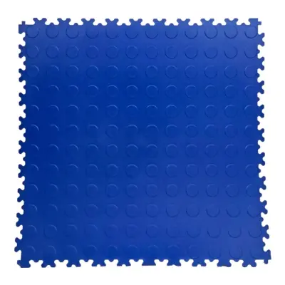 TM Commerce – Industrial floor