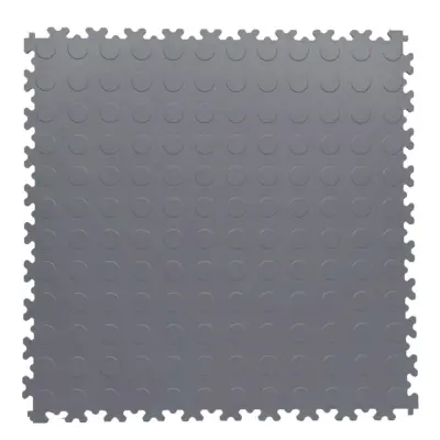 TM Commerce – Industrial floor