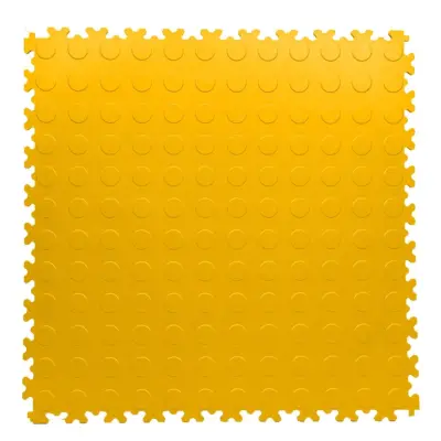 TM Commerce – Industrial floor