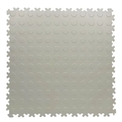 TM Commerce – Industrial floor