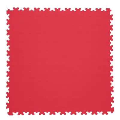 TM Commerce – Industrial floor