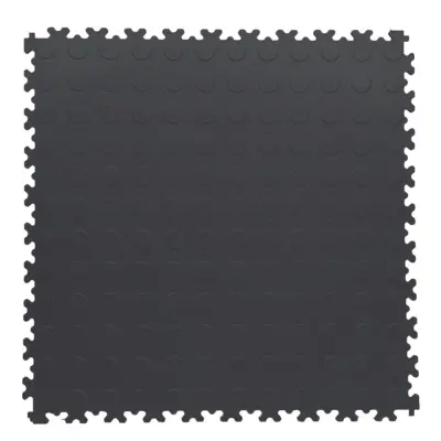 TM Commerce – Industrial floor