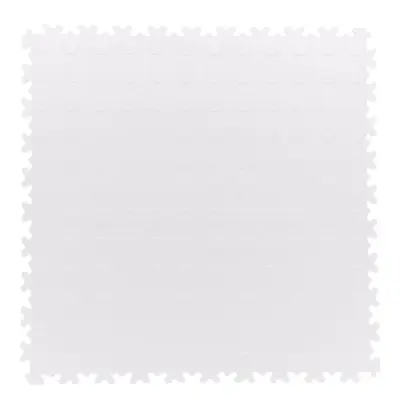 TM Commerce – Industrial floor