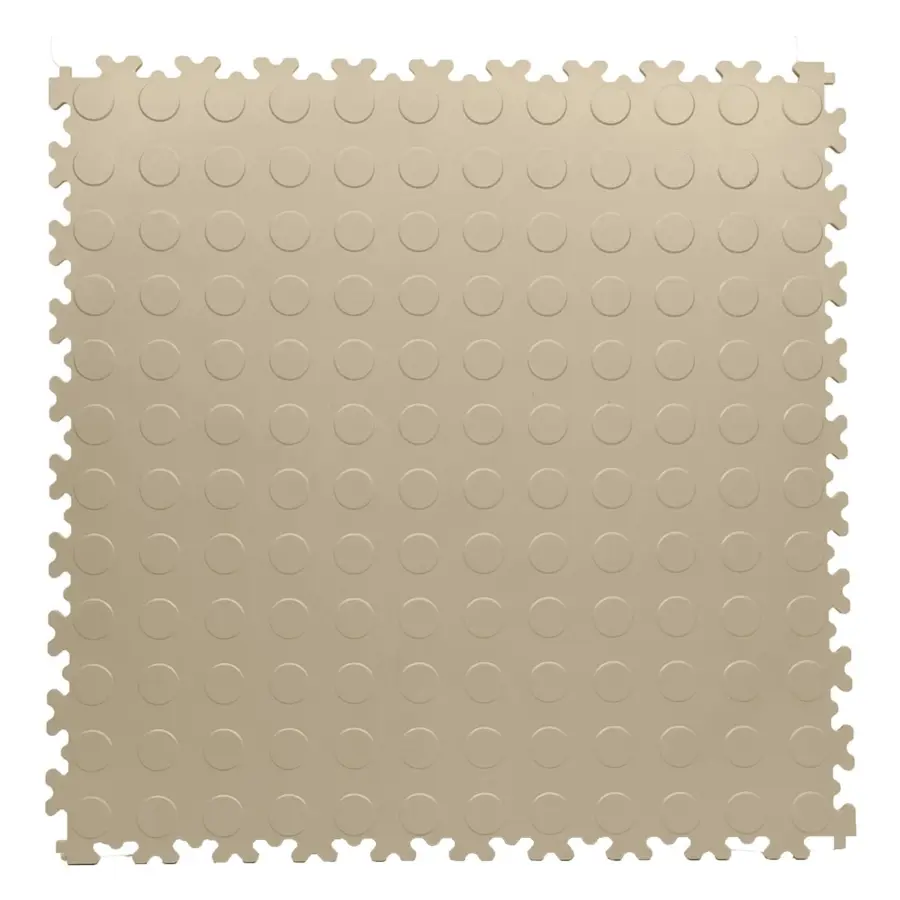 TM Commerce – Industrial floor