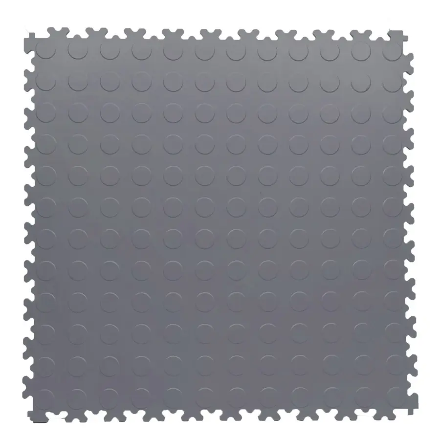 TM Commerce – Industrial floor