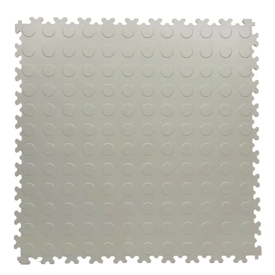 TM Commerce – Industrial floor