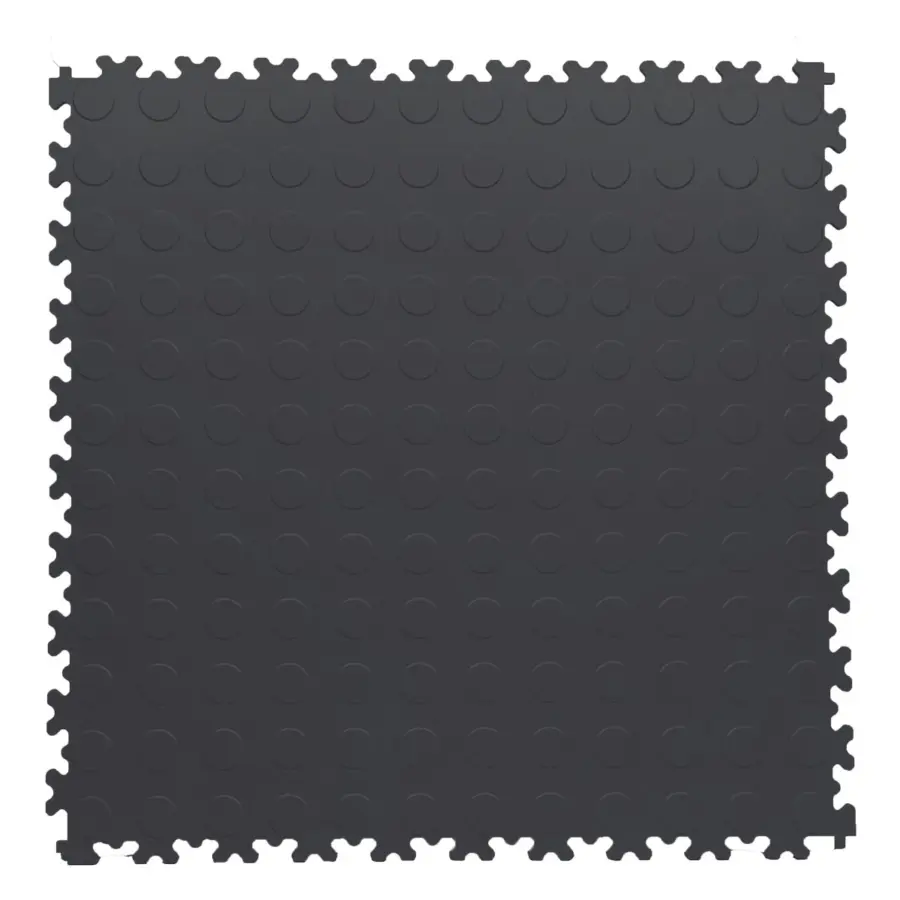 TM Commerce – Industrial floor