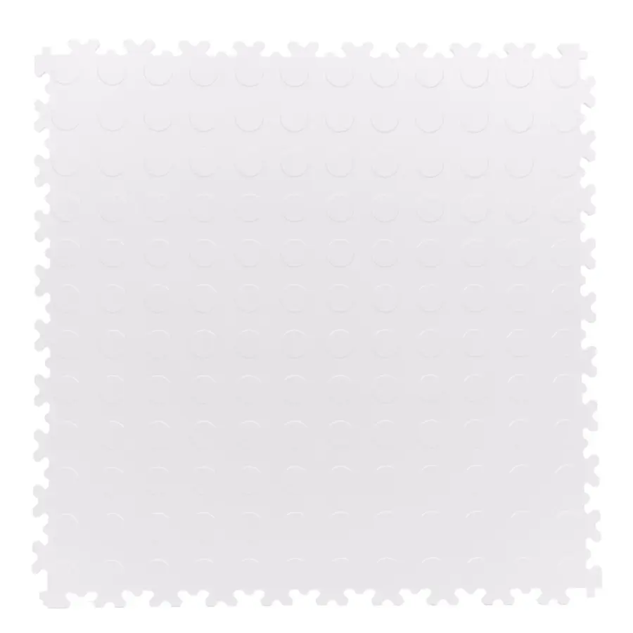 TM Commerce – Industrial floor
