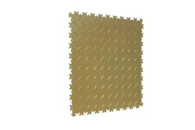TM Commerce – Industrial floor