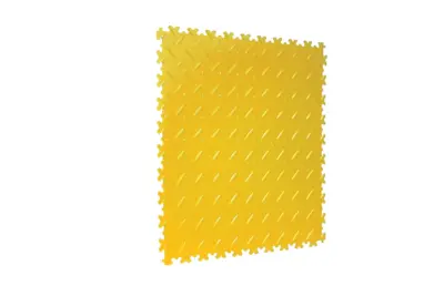 TM Commerce – Industrial floor