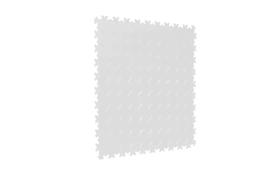 TM Commerce – Industrial floor