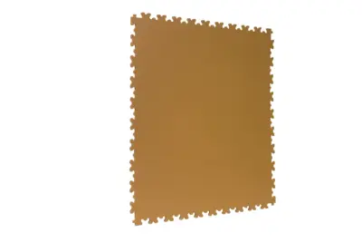 TM Commerce – Industrial floor