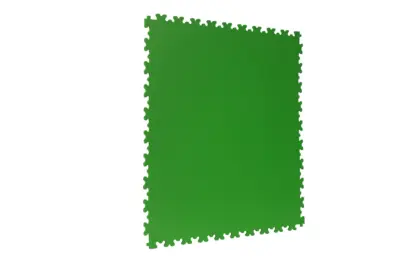 TM Commerce – Industrial floor