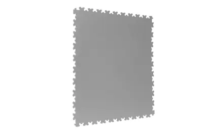 TM Commerce – Industrial floor
