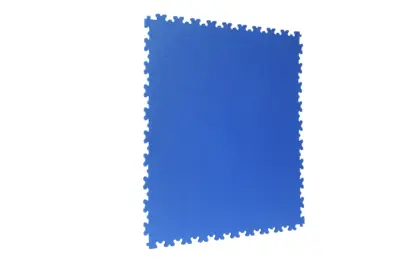 TM Commerce – Industrial floor