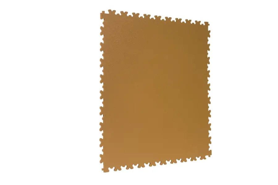 TM Commerce – Industrial floor