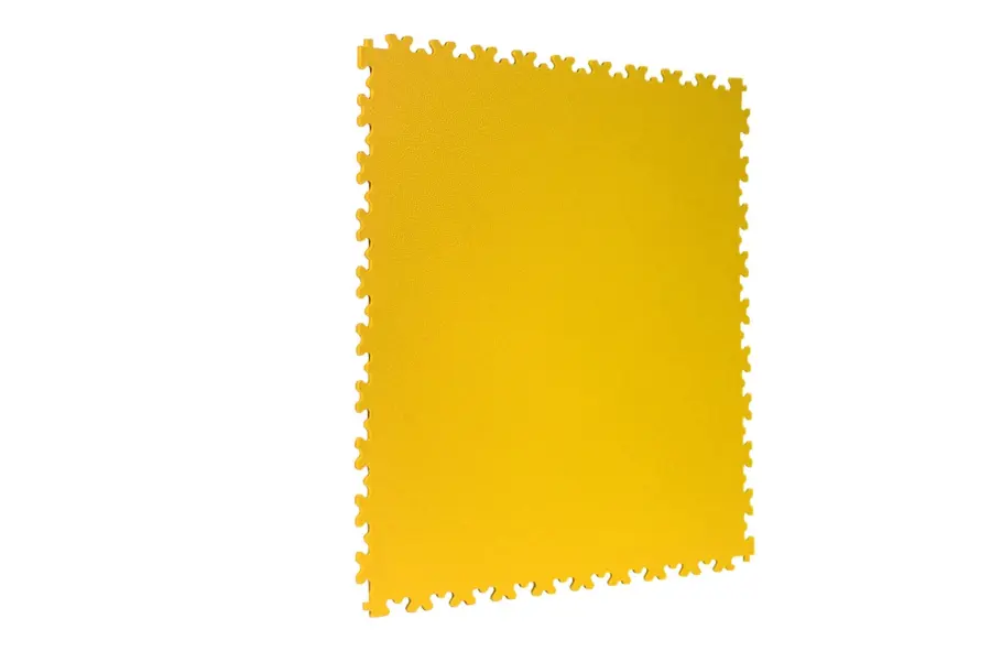 TM Commerce – Industrial floor