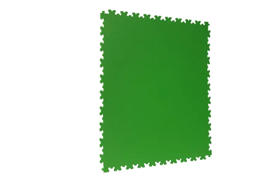 TM Commerce – Industrial floor