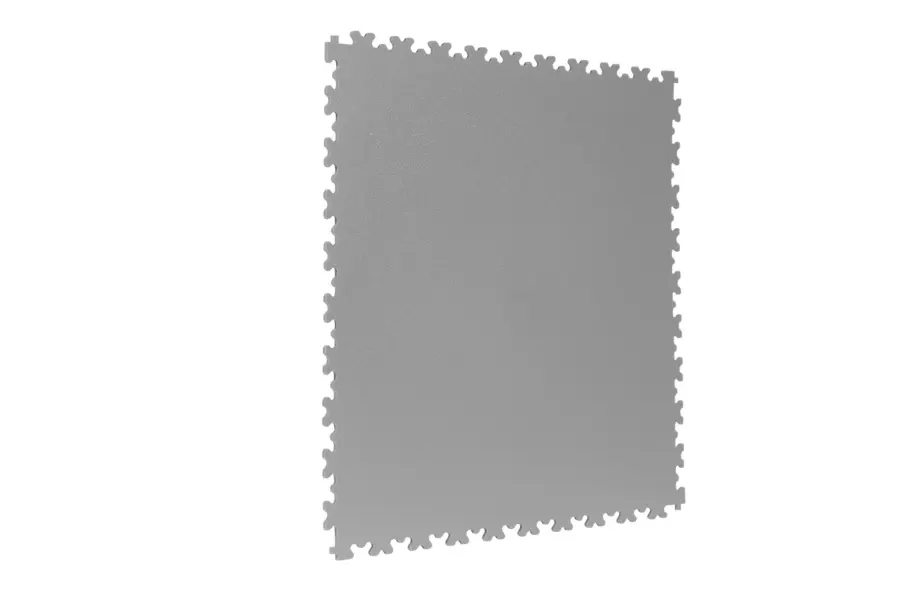 TM Commerce – Industrial floor