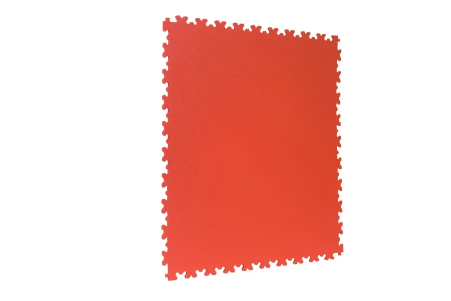 TM Commerce – Industrial floor