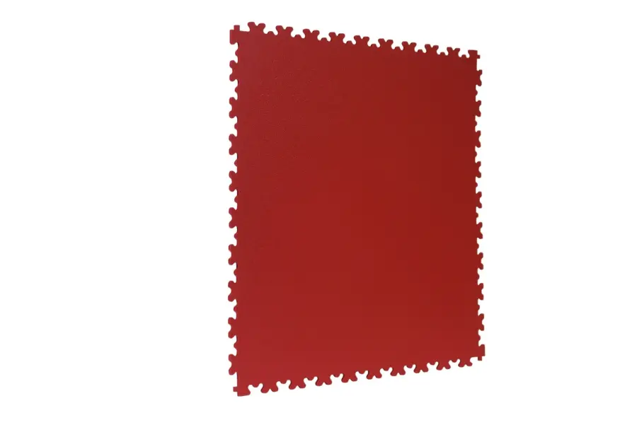 TM Commerce – Industrial floor