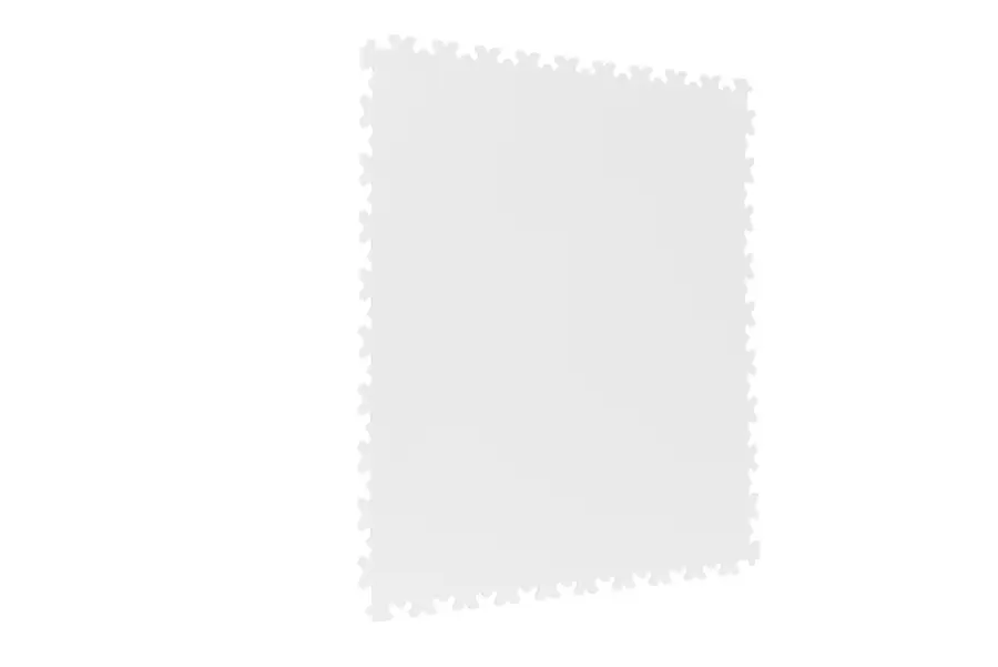 TM Commerce – Industrial floor