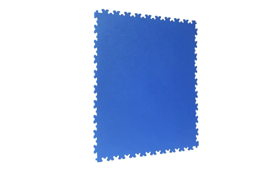 TM Commerce – Industrial floor