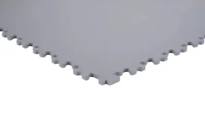 TM Commerce – Industrial floor