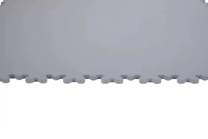 TM Commerce – Industrial floor