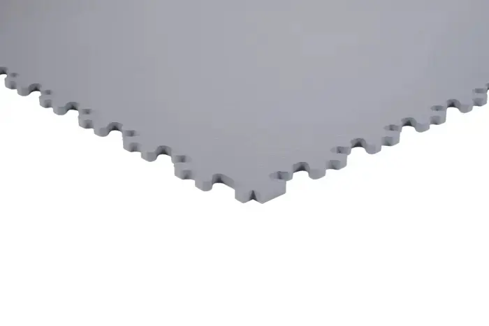 TM Commerce – Industrial floor
