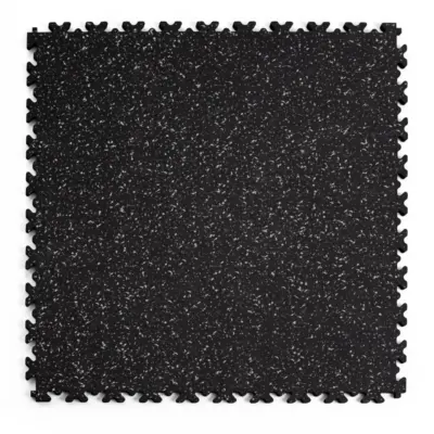TM Mechanic Eco Print – Industrial floor