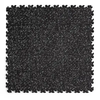 TM Mechanic Eco Print – Industrial floor