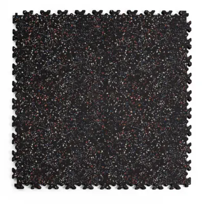 TM Mechanic Eco Print – Industrial floor
