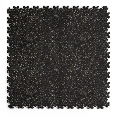 TM Mechanic Eco Print – Industrial floor