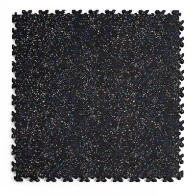 TM Mechanic Eco Print – Industrial floor