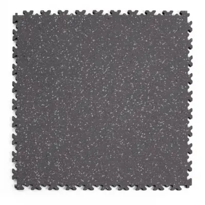 TM Mechanic Eco Print – Industrial floor